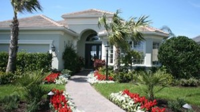Adjusters International Luxury Home in Florida Case Study