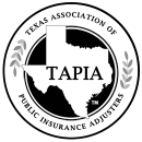 TAPIA Logo FINAL