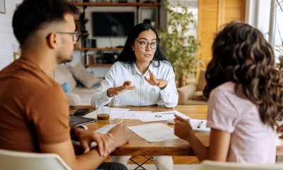 Adjusters International Damage Claim Services & Success Fees