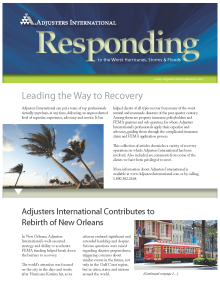 5064H Responding to Hurricanes Page 01