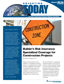 Builders risk 1530x1980