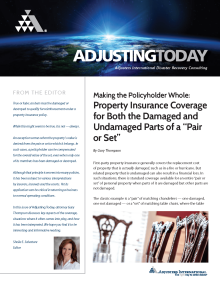 Property Insurance Coverage 1530x1980