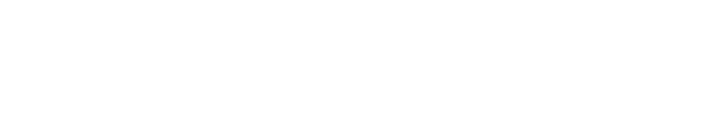 AI Beneke logo white